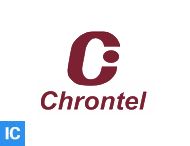 Chrontel (昆泰集成电路)